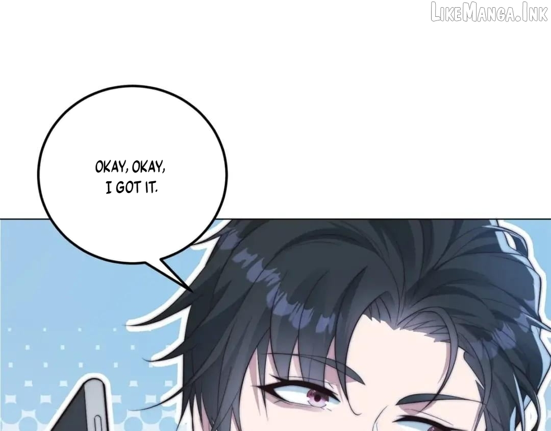 Dominating with the Price Collapse System Chapter 105 page 9