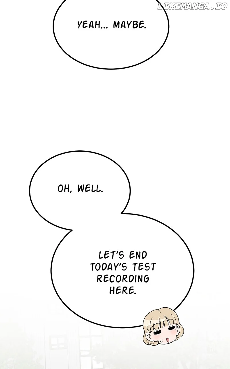 My Dud To Stud Boyfriend Chapter 104 page 38