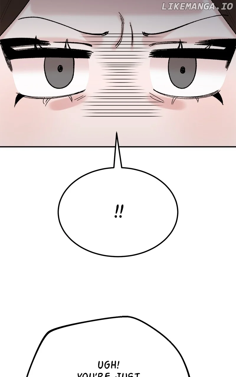 My Dud To Stud Boyfriend Chapter 104 page 15
