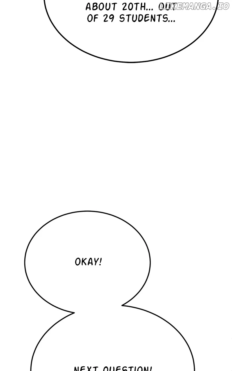 My Dud To Stud Boyfriend Chapter 104 page 12