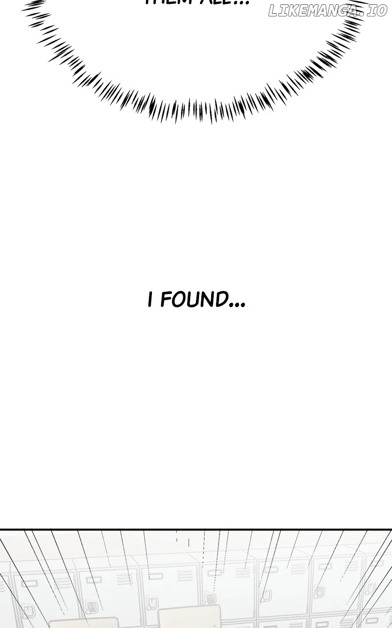 My Dud To Stud Boyfriend Chapter 104 page 78