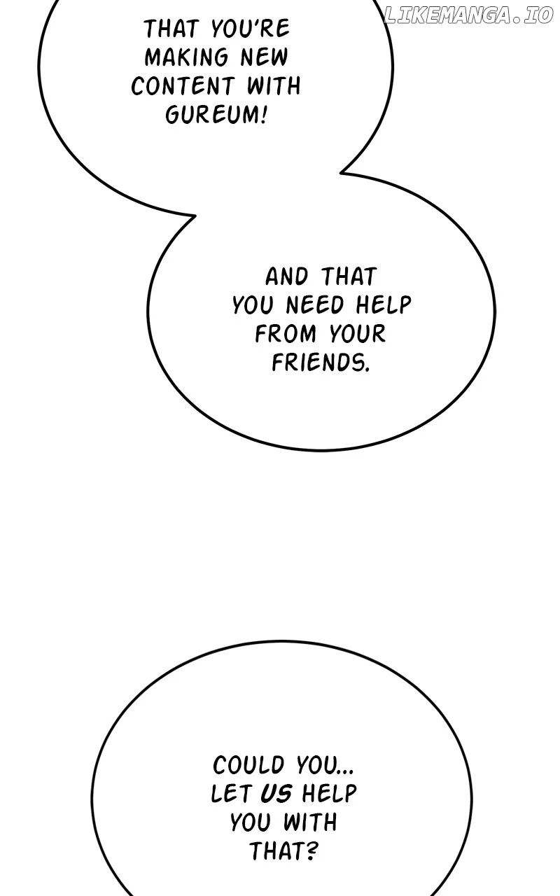 My Dud To Stud Boyfriend Chapter 104 page 72