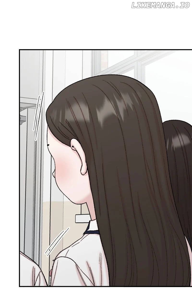 My Dud To Stud Boyfriend Chapter 104 page 92