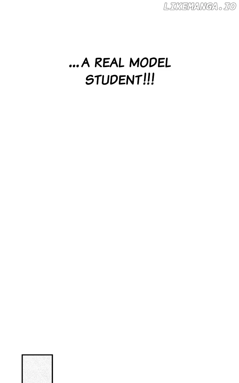 My Dud To Stud Boyfriend Chapter 104 page 80