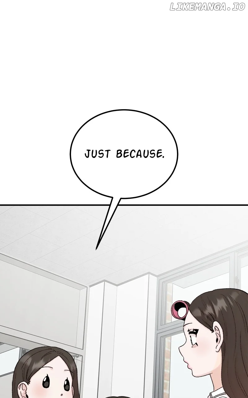 My Dud To Stud Boyfriend Chapter 104 page 93