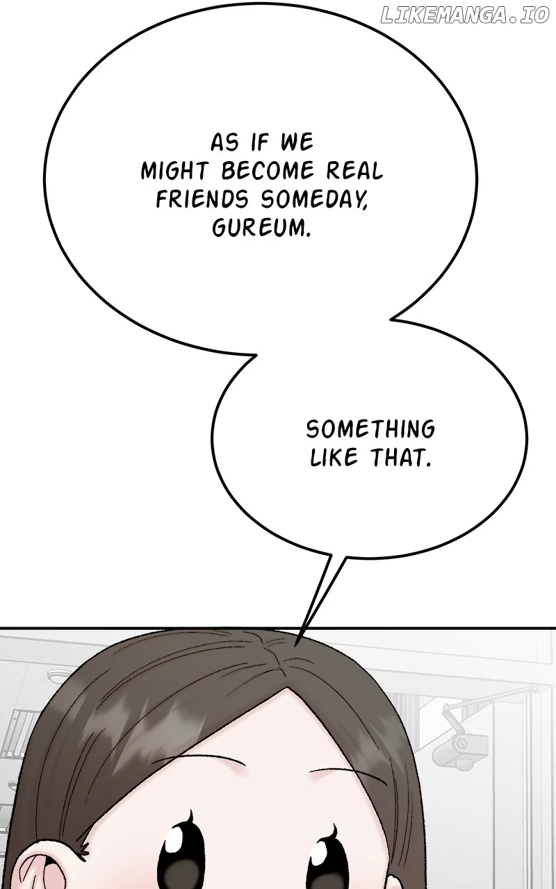 My Dud To Stud Boyfriend Chapter 104 page 95
