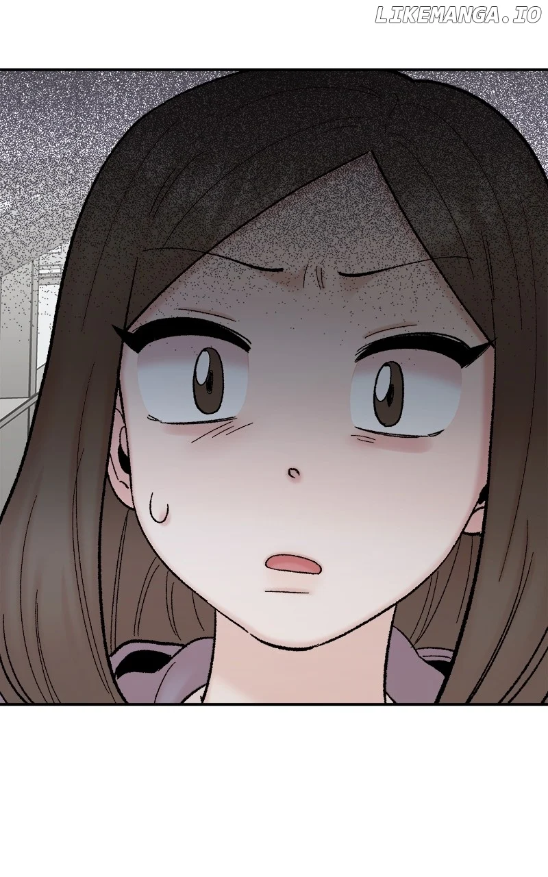 My Dud To Stud Boyfriend Chapter 104 page 112