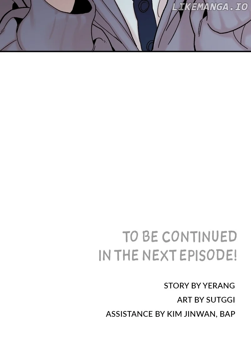 My Dud To Stud Boyfriend Chapter 104 page 121
