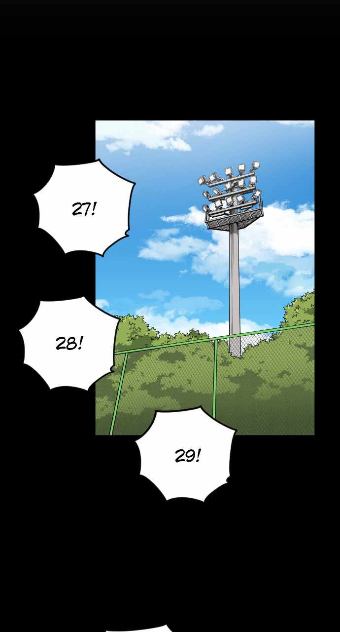 Build Up Chapter 105 page 24