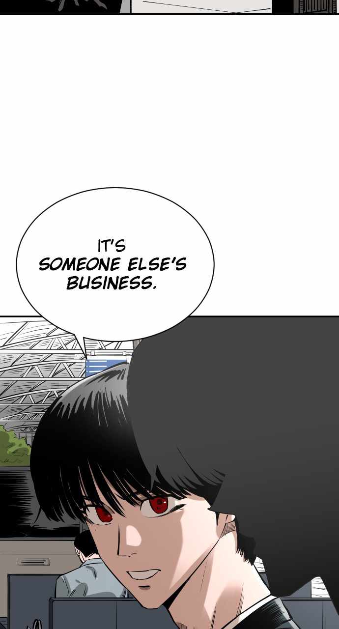 Build Up Chapter 105 page 104