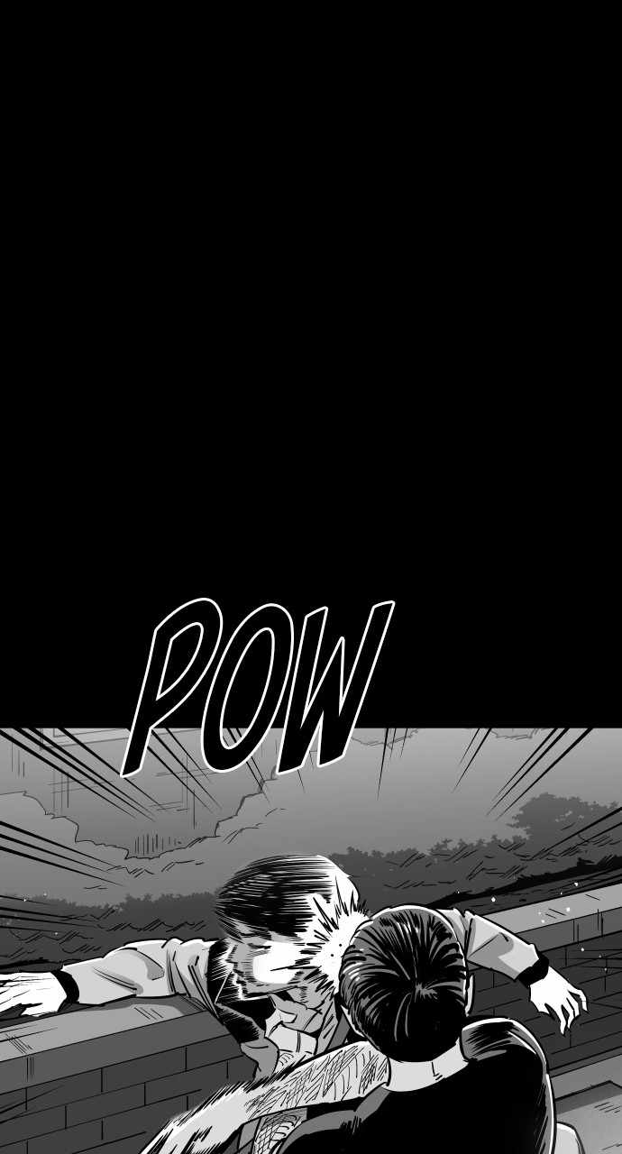 Build Up Chapter 105 page 68