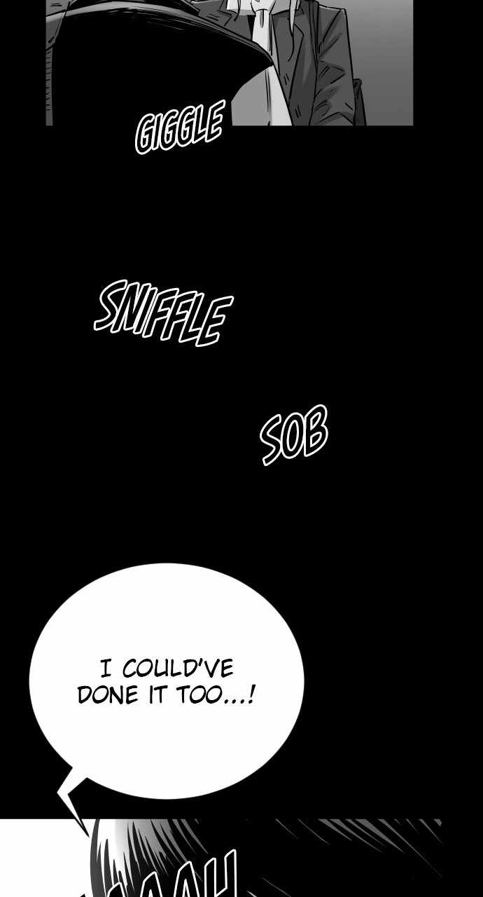 Build Up Chapter 105 page 87