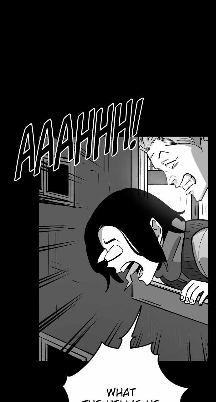 Build Up Chapter 105 page 52