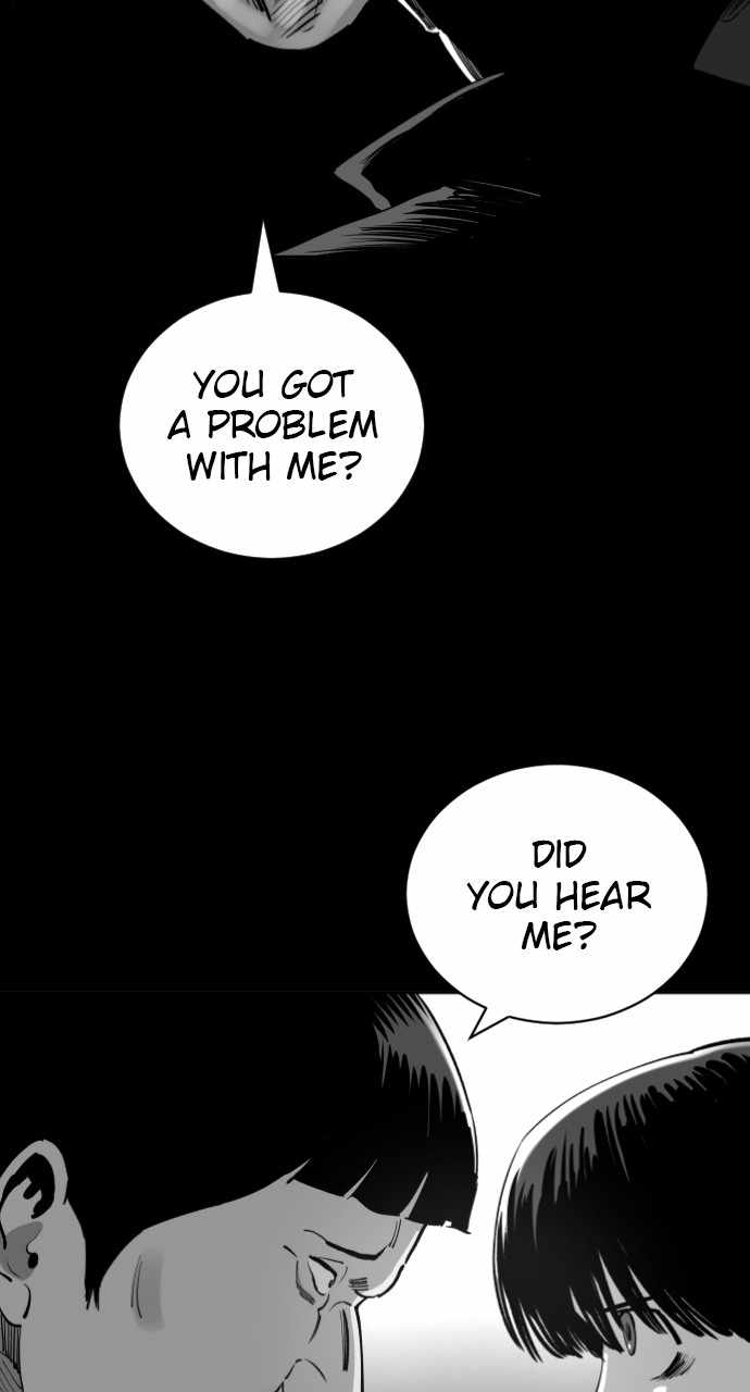 Build Up Chapter 105 page 49
