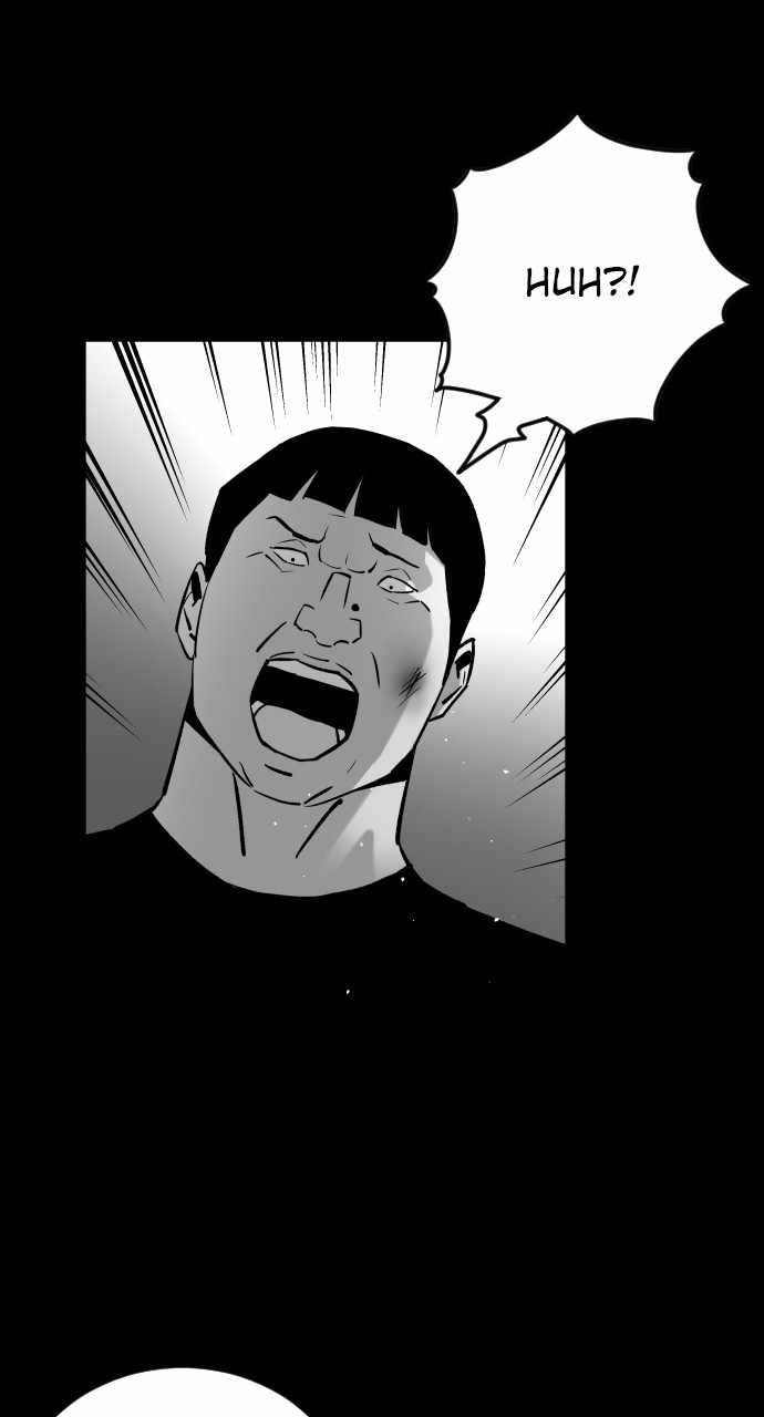 Build Up Chapter 105 page 64