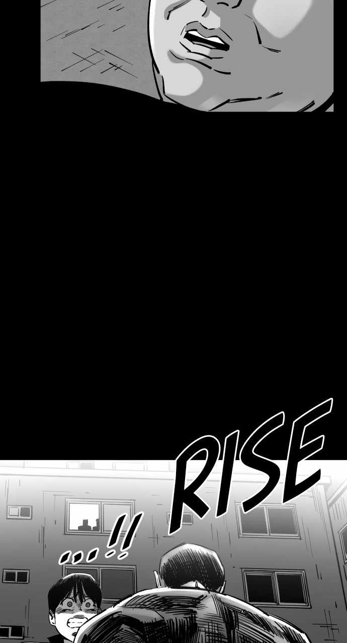 Build Up Chapter 105 page 60