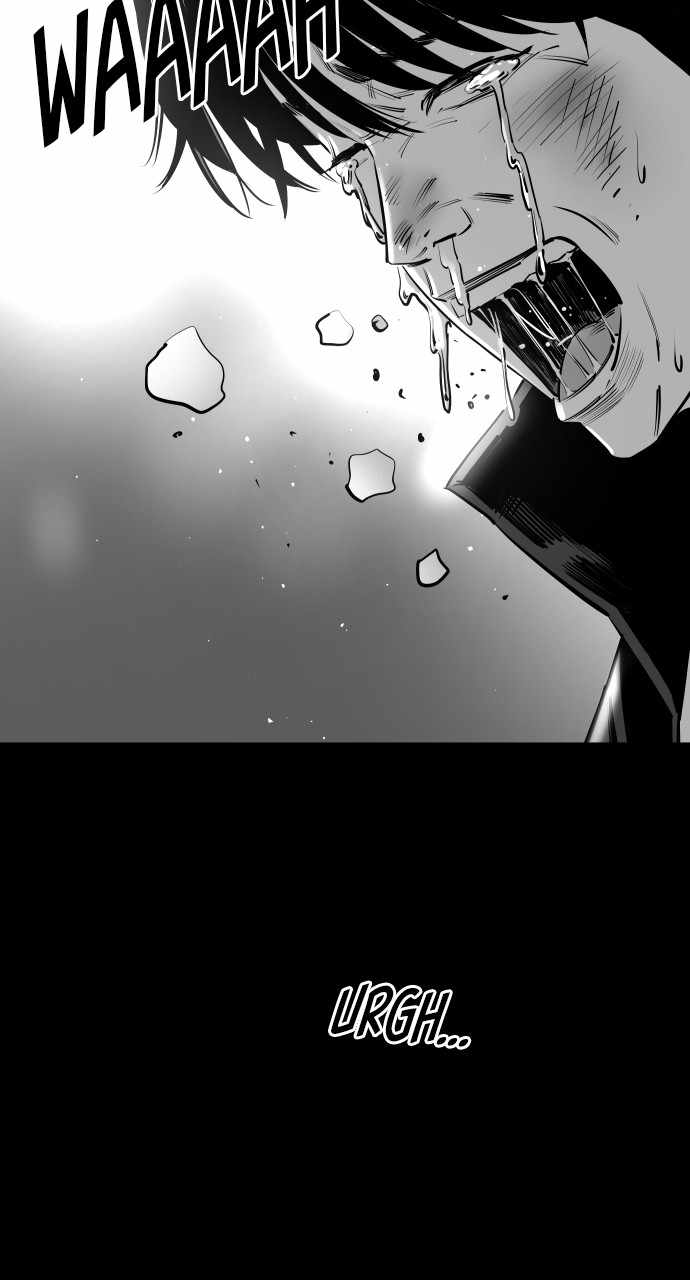 Build Up Chapter 105 page 88