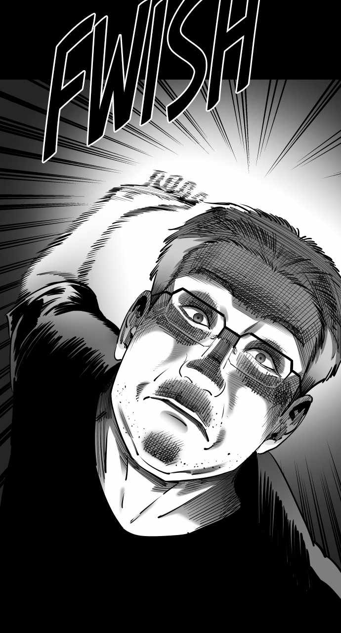 Build Up Chapter 105 page 67
