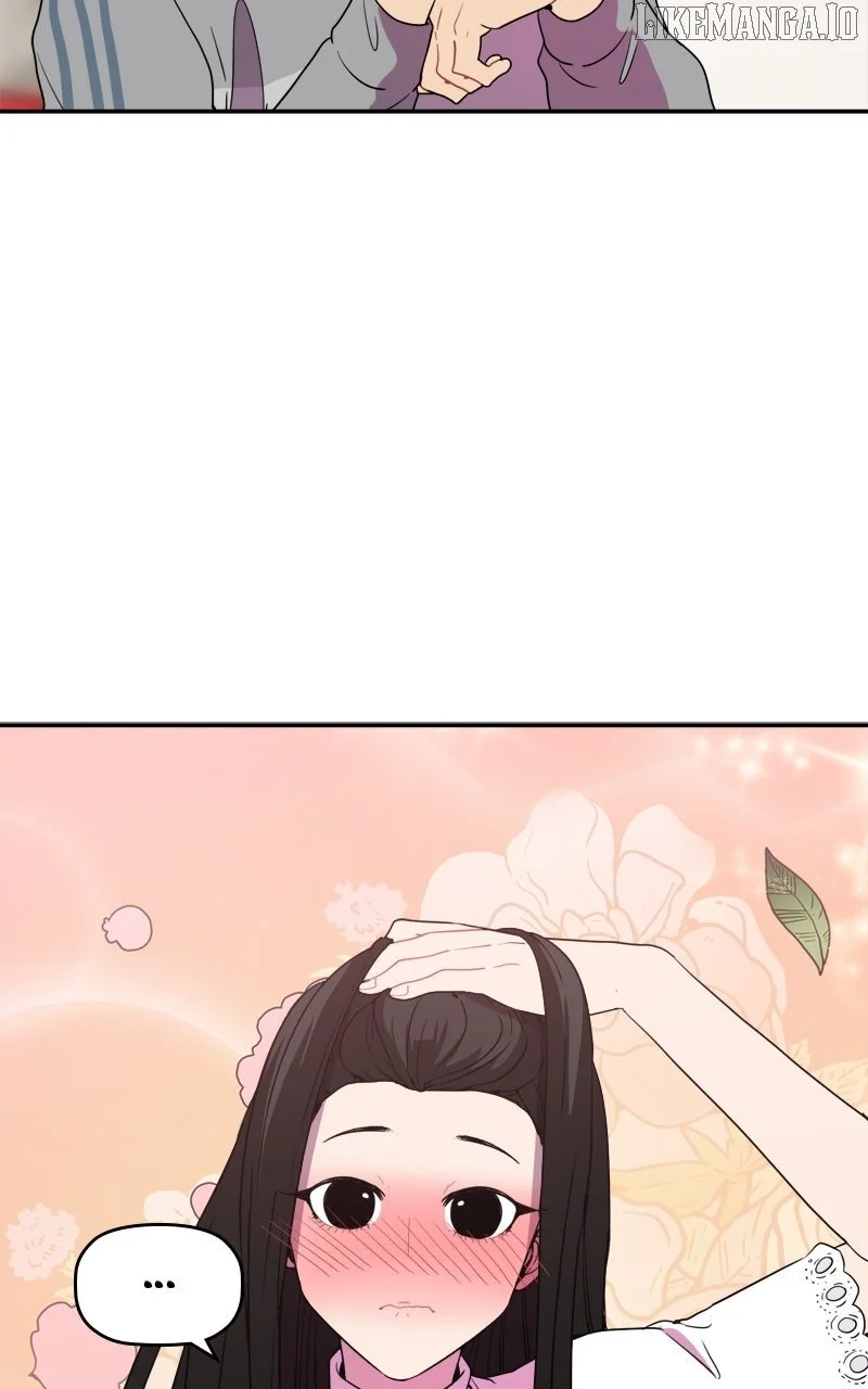 Take My Money Chapter 104 page 57