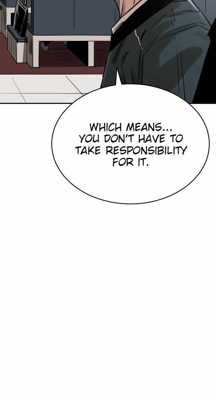 Build Up Chapter 105 page 105