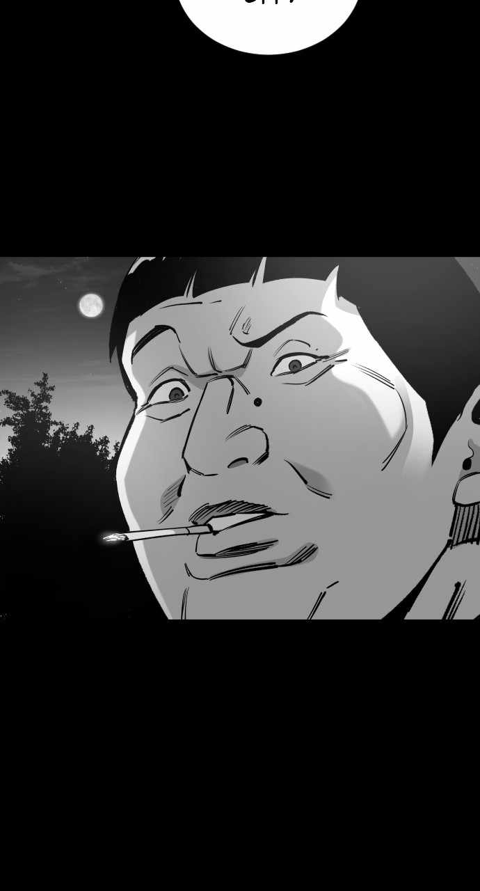 Build Up Chapter 105 page 45