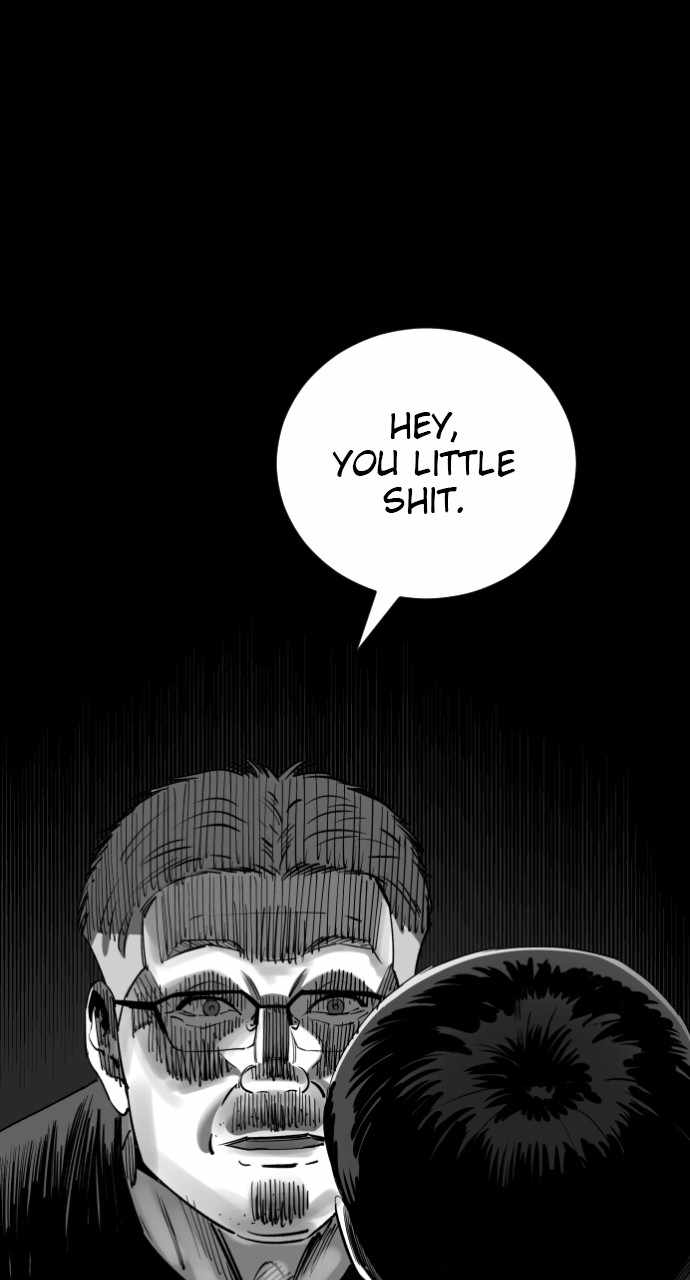 Build Up Chapter 105 page 48