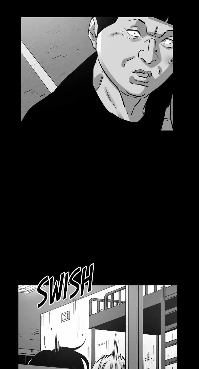 Build Up Chapter 105 page 79