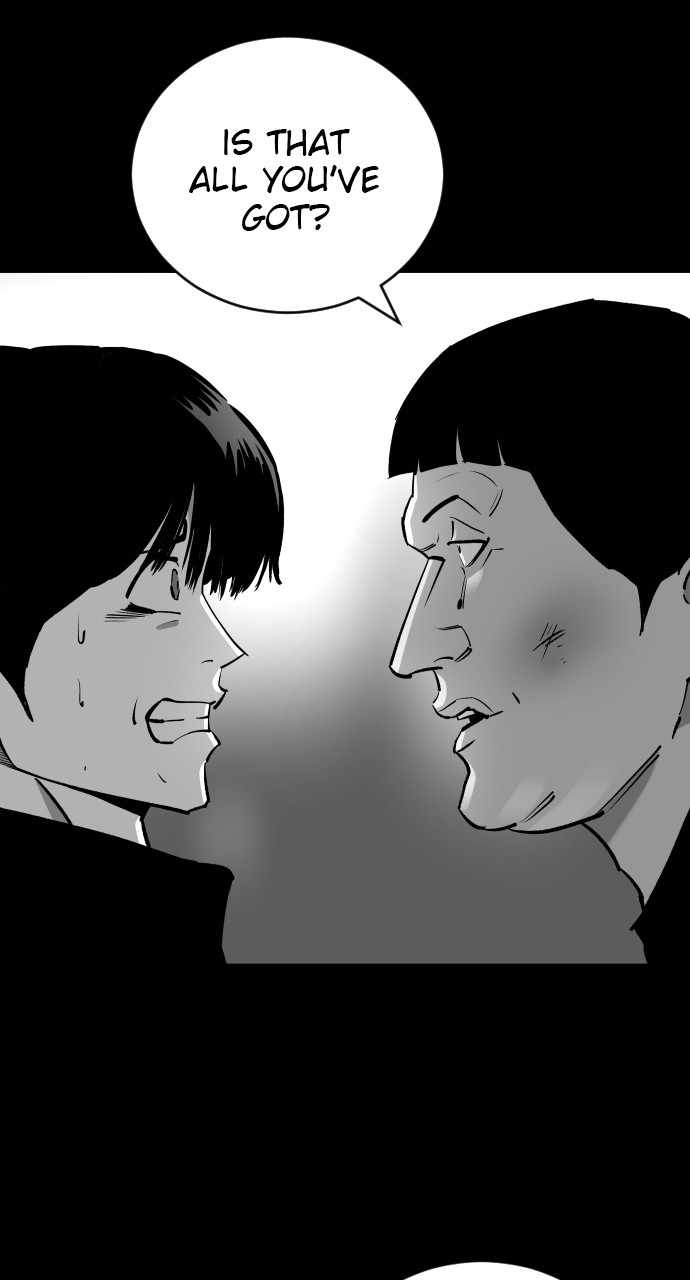 Build Up Chapter 105 page 62