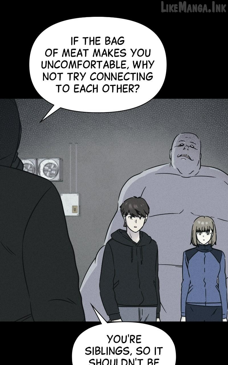 Tales of the Unusual 2 Chapter 104 page 1