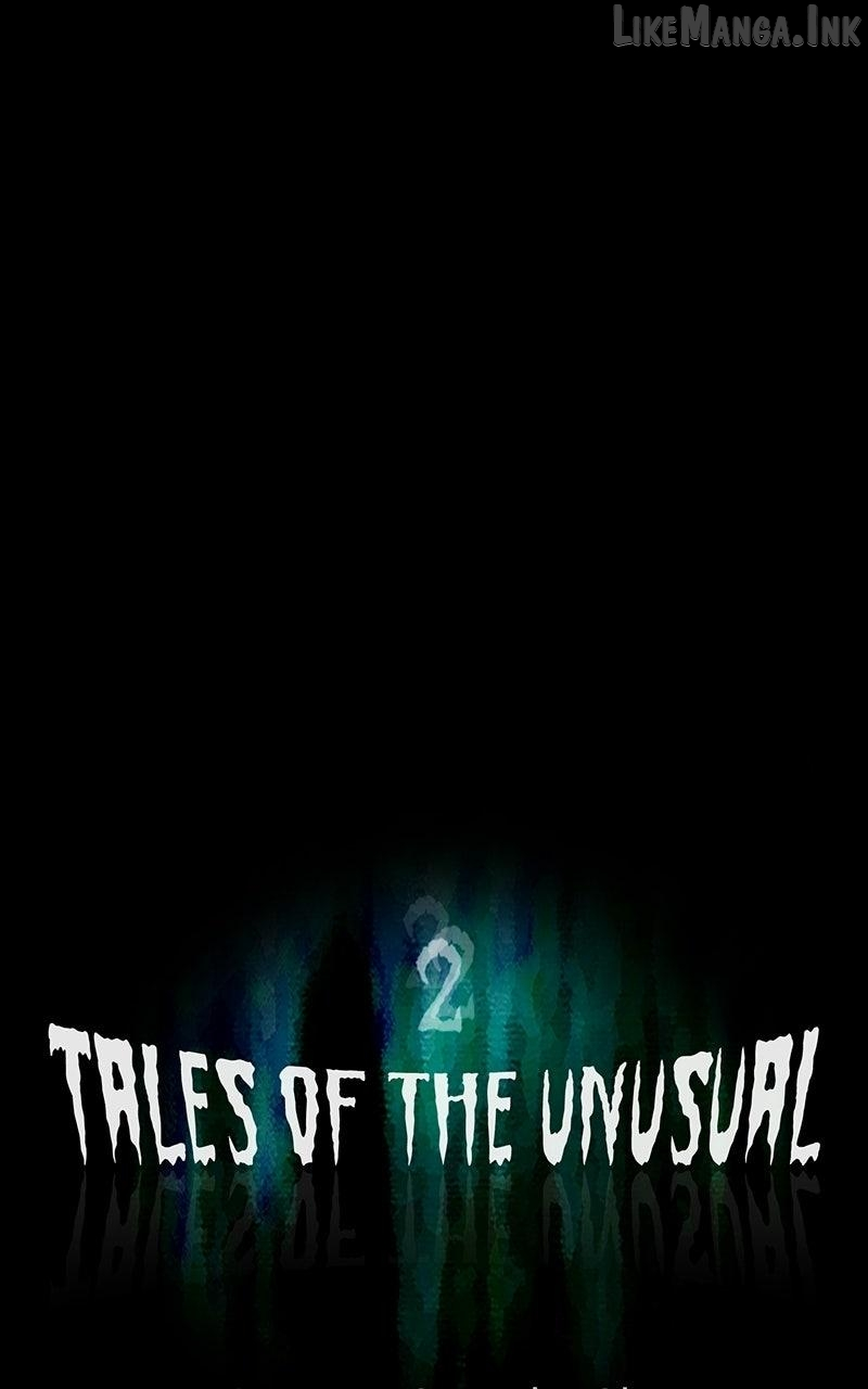 Tales of the Unusual 2 Chapter 104 page 8