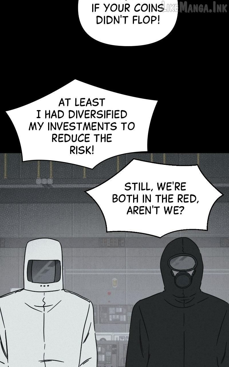 Tales of the Unusual 2 Chapter 104 page 16