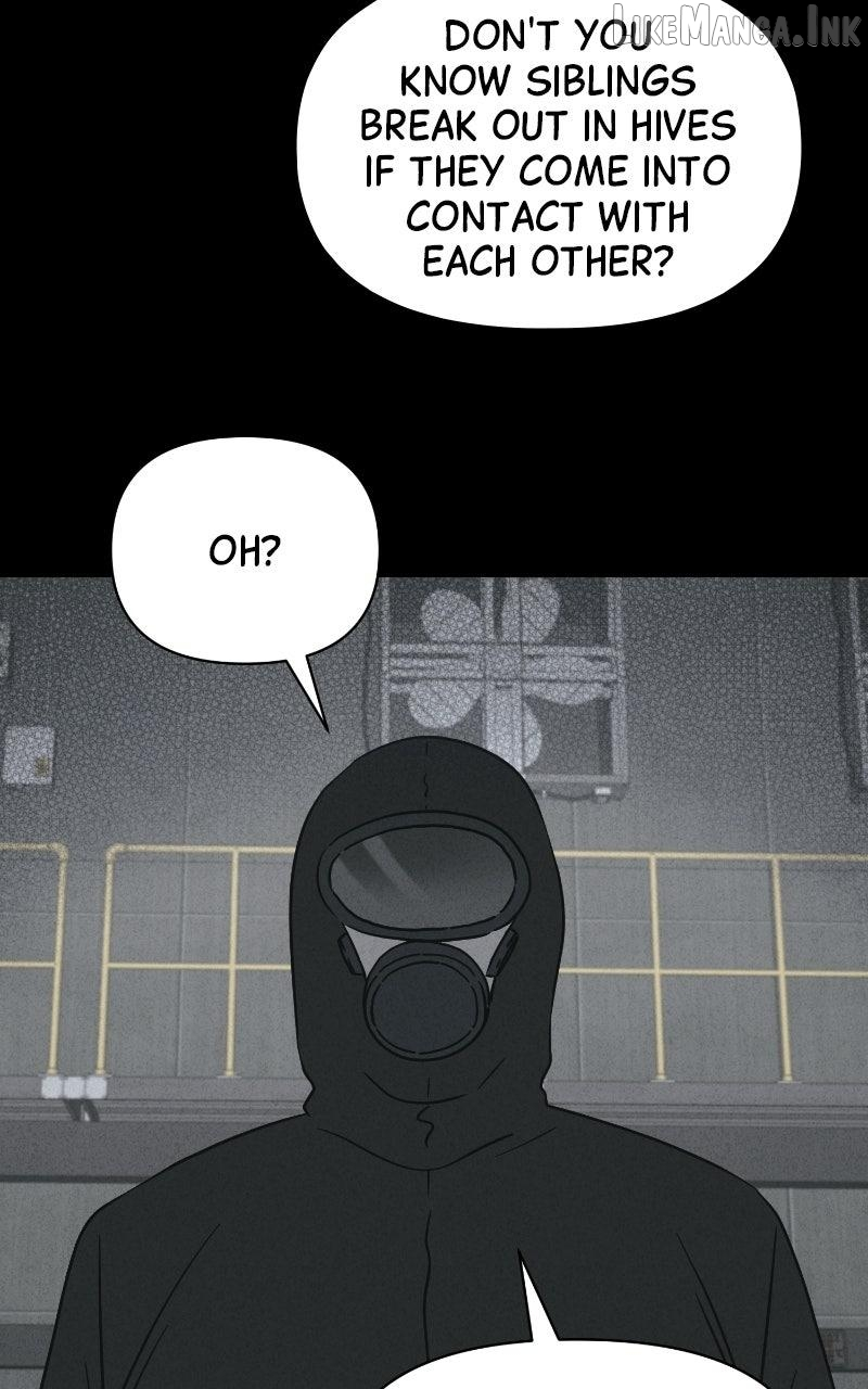 Tales of the Unusual 2 Chapter 104 page 3