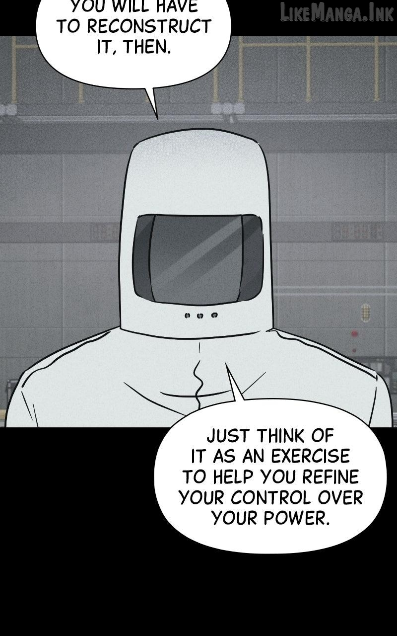 Tales of the Unusual 2 Chapter 104 page 12