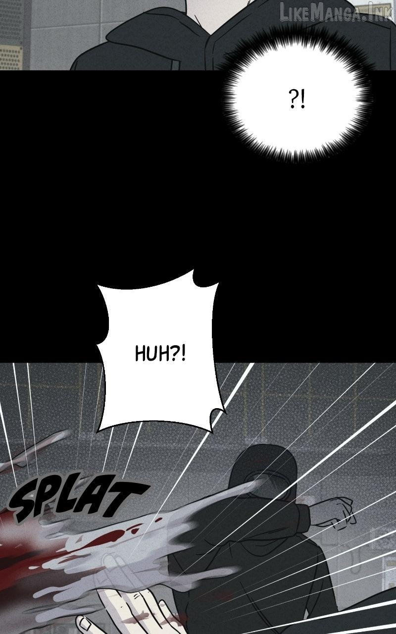 Tales of the Unusual 2 Chapter 104 page 5