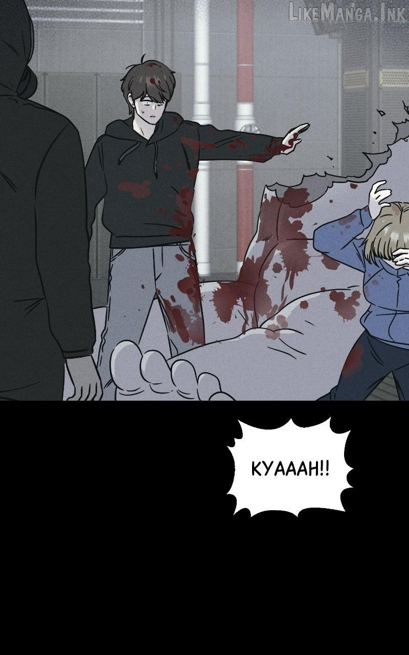 Tales of the Unusual 2 Chapter 104 page 7