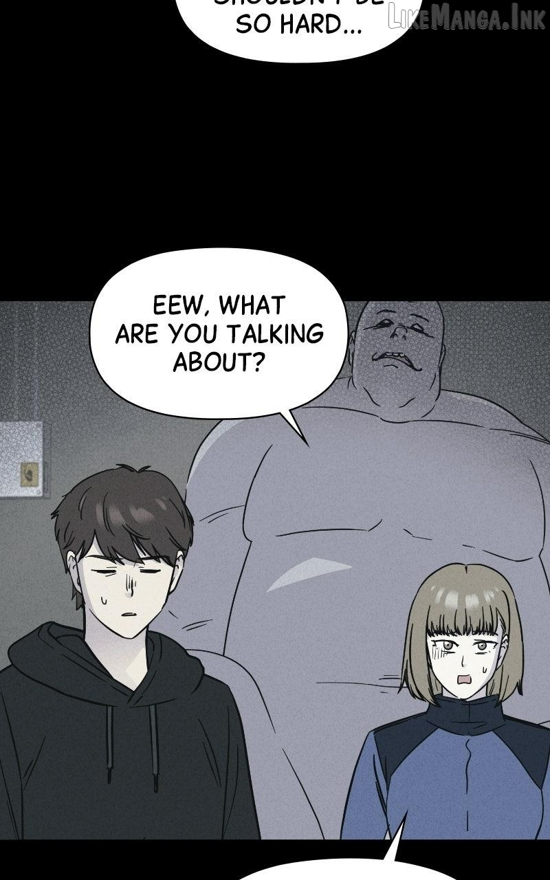 Tales of the Unusual 2 Chapter 104 page 2