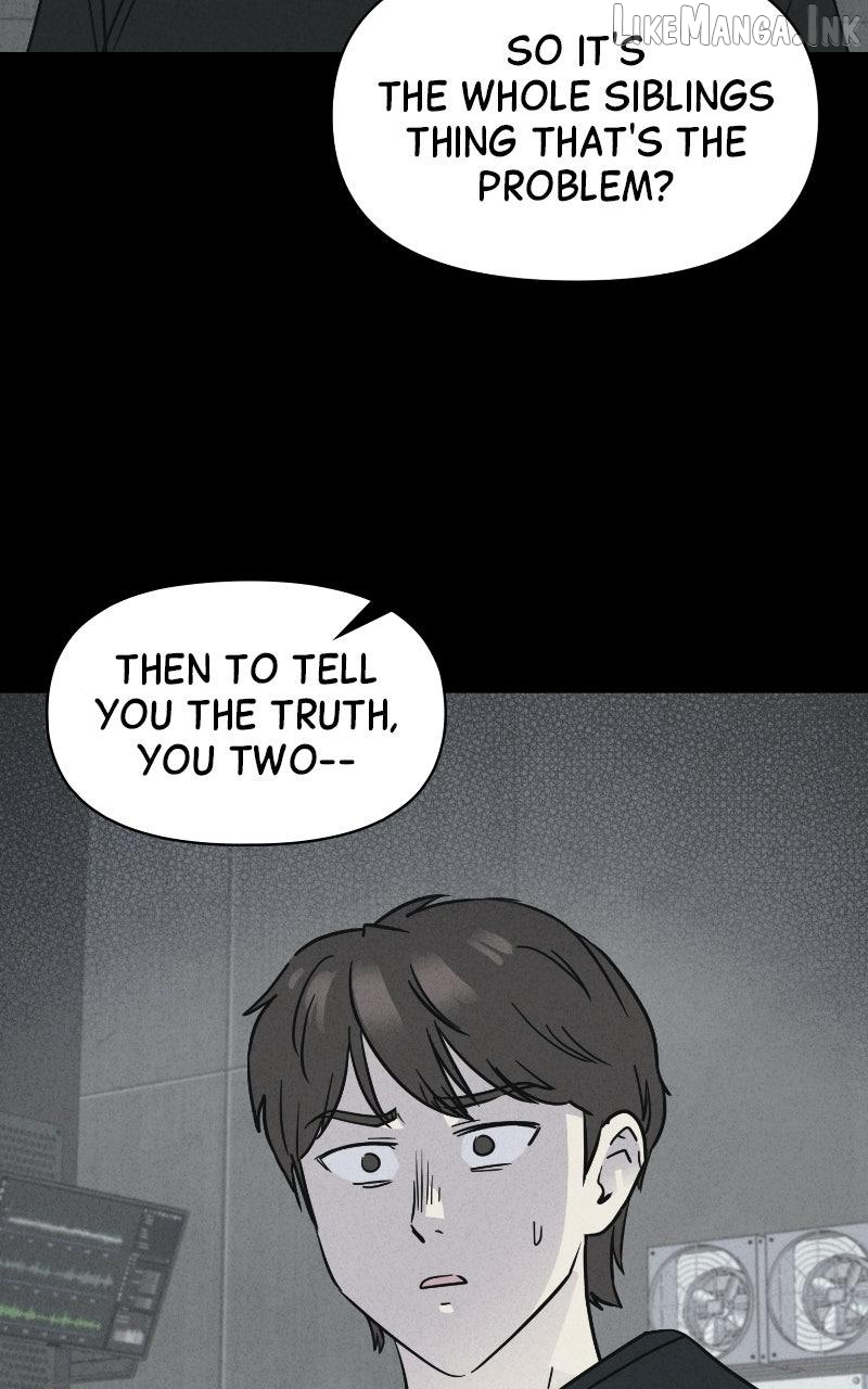 Tales of the Unusual 2 Chapter 104 page 4