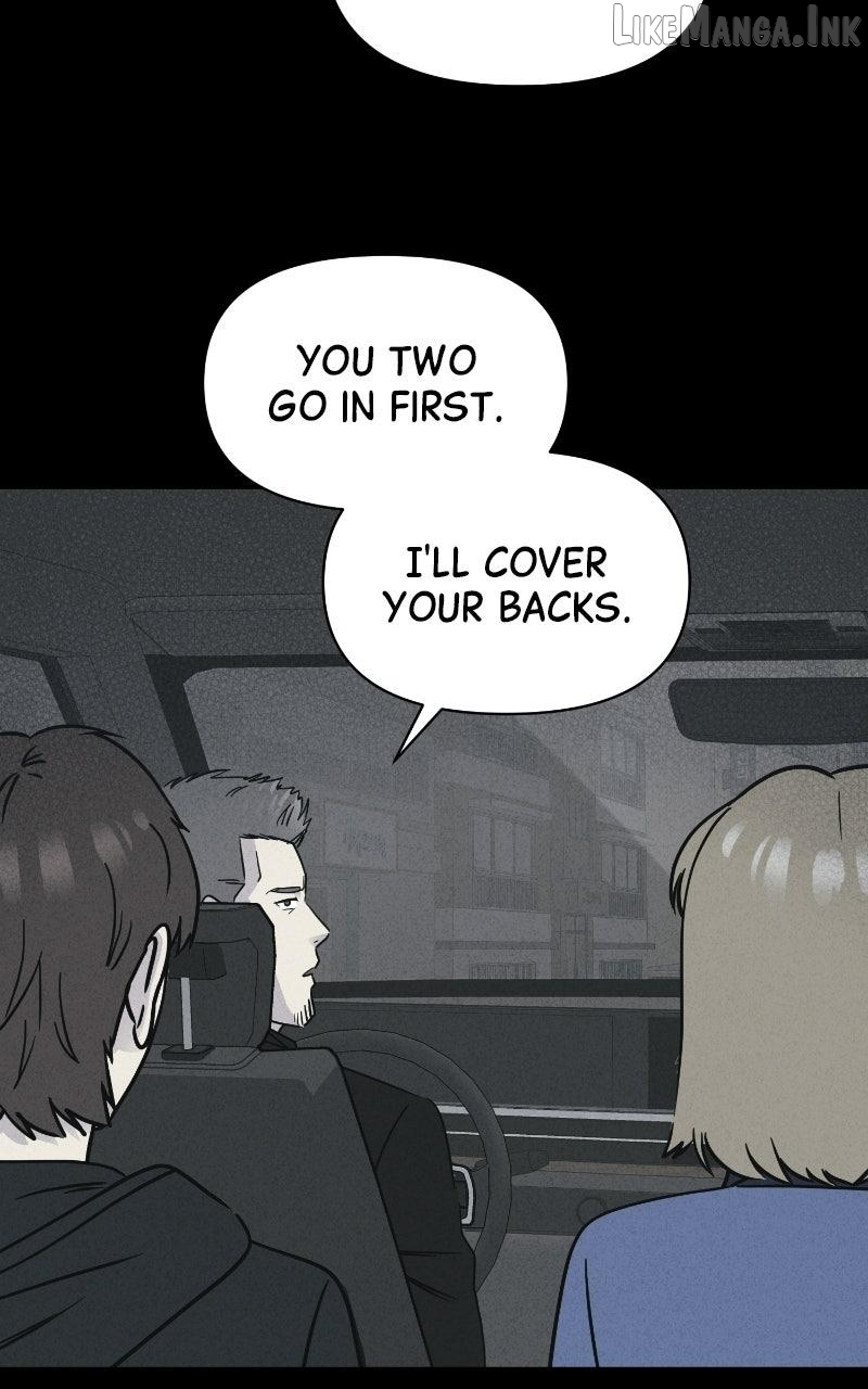 Tales of the Unusual 2 Chapter 104 page 73