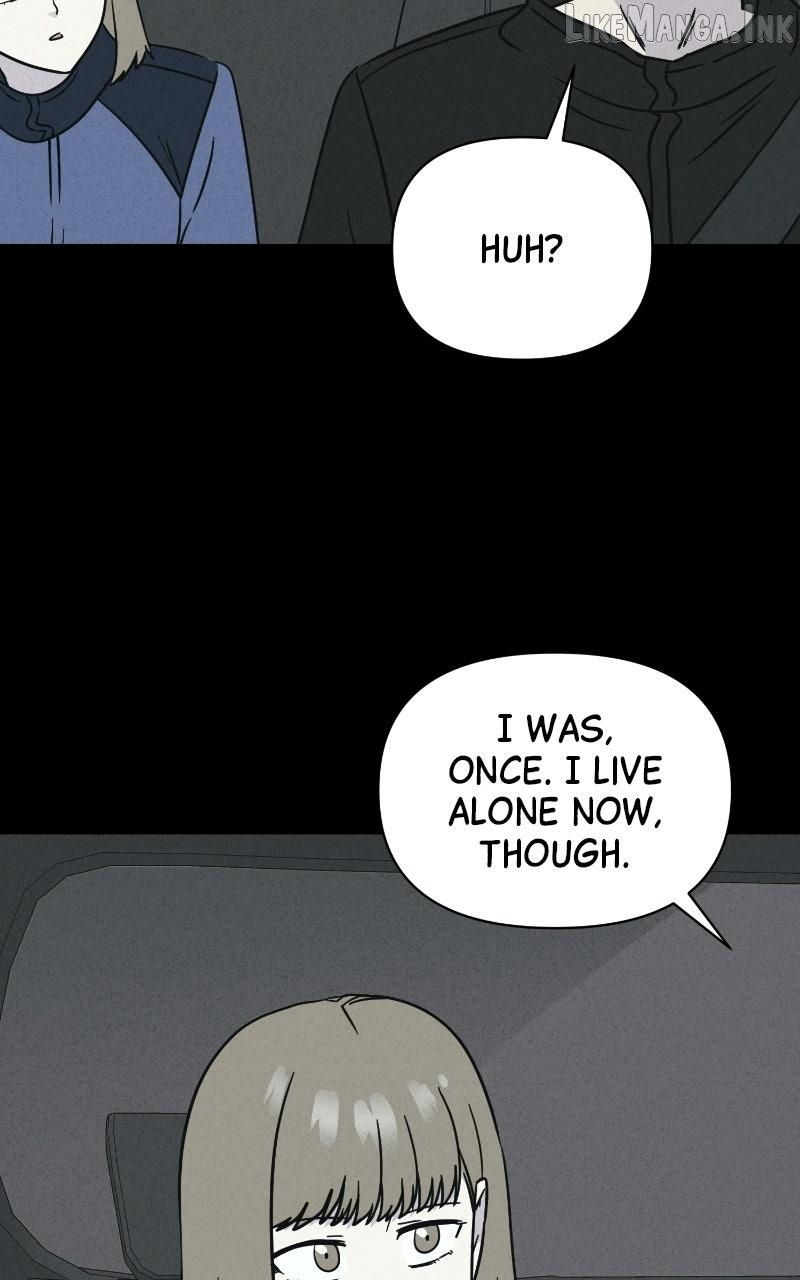 Tales of the Unusual 2 Chapter 104 page 57