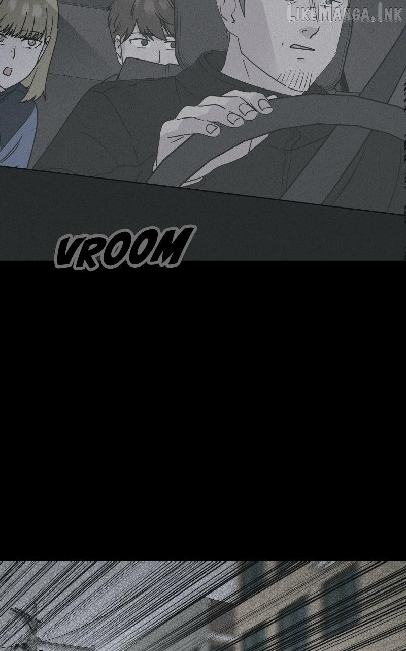 Tales of the Unusual 2 Chapter 104 page 67
