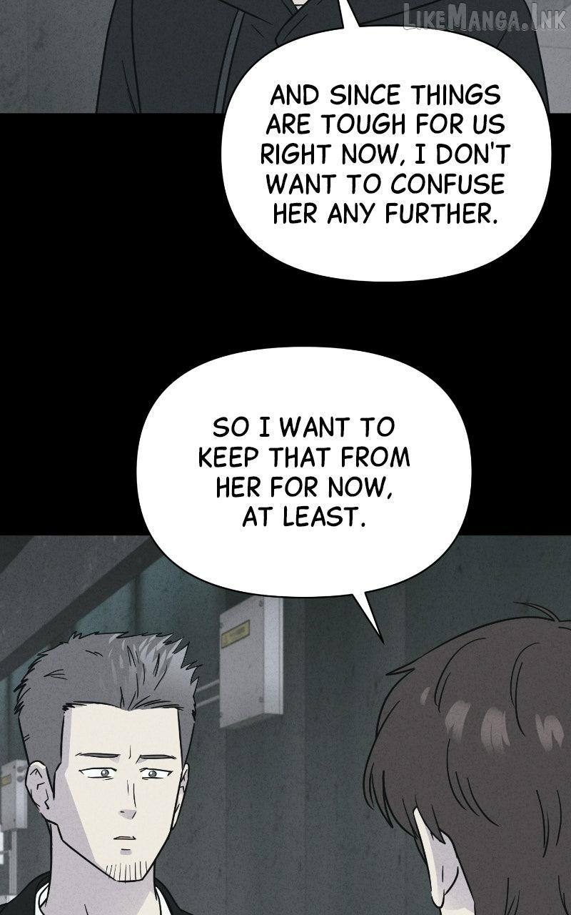 Tales of the Unusual 2 Chapter 104 page 33