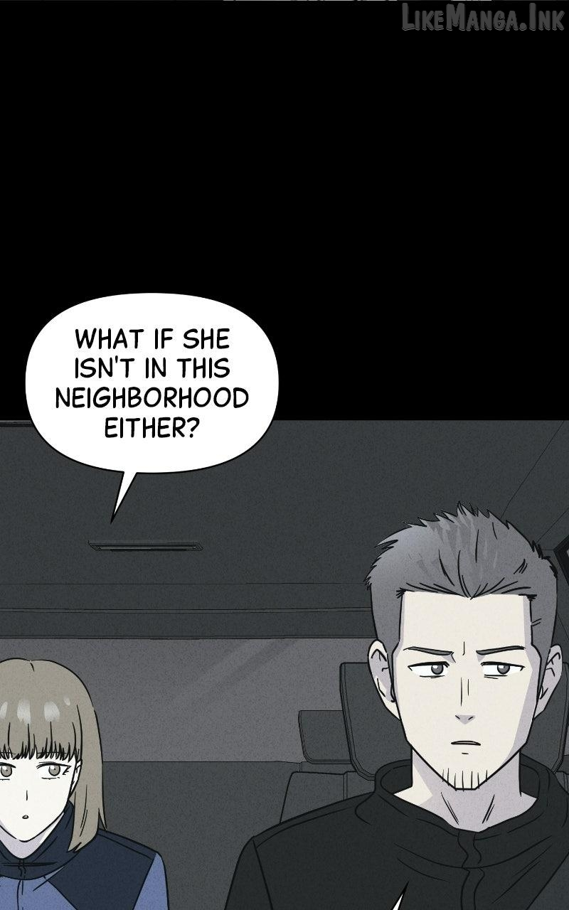 Tales of the Unusual 2 Chapter 104 page 55
