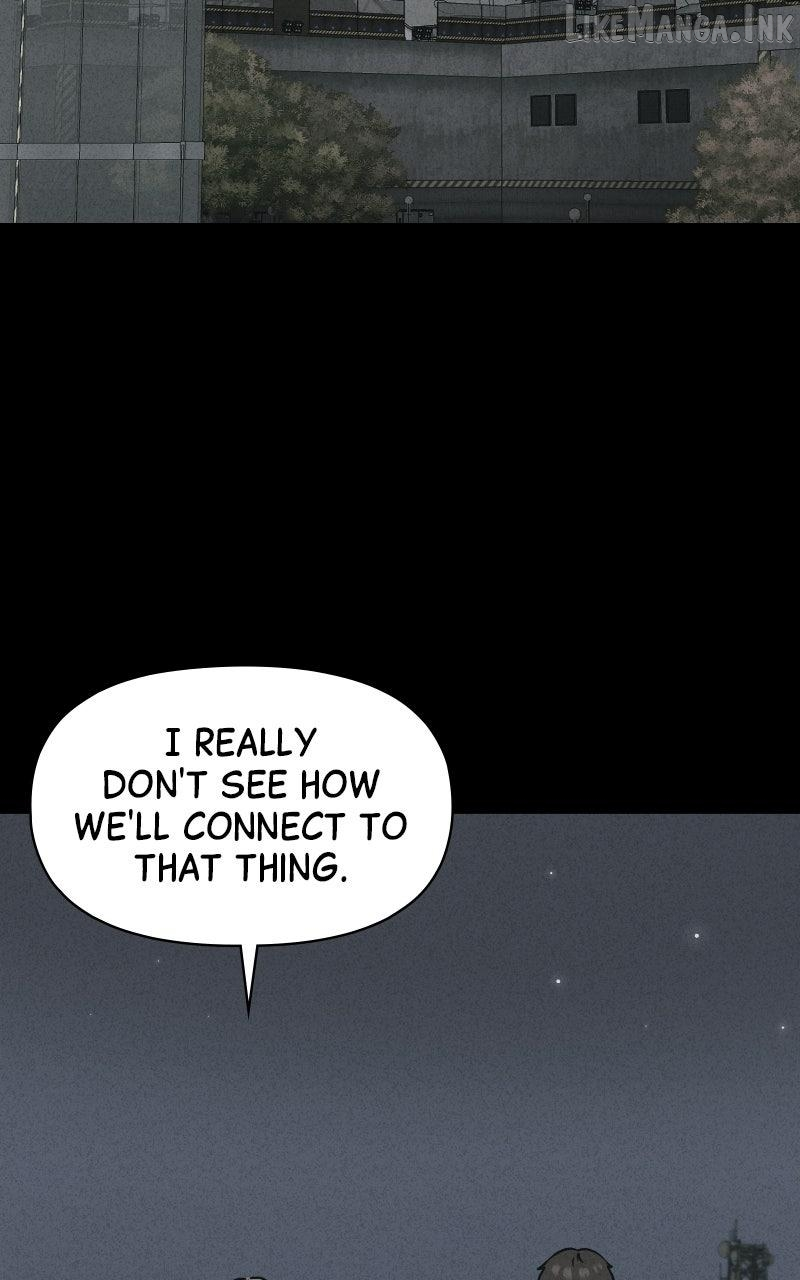 Tales of the Unusual 2 Chapter 104 page 19
