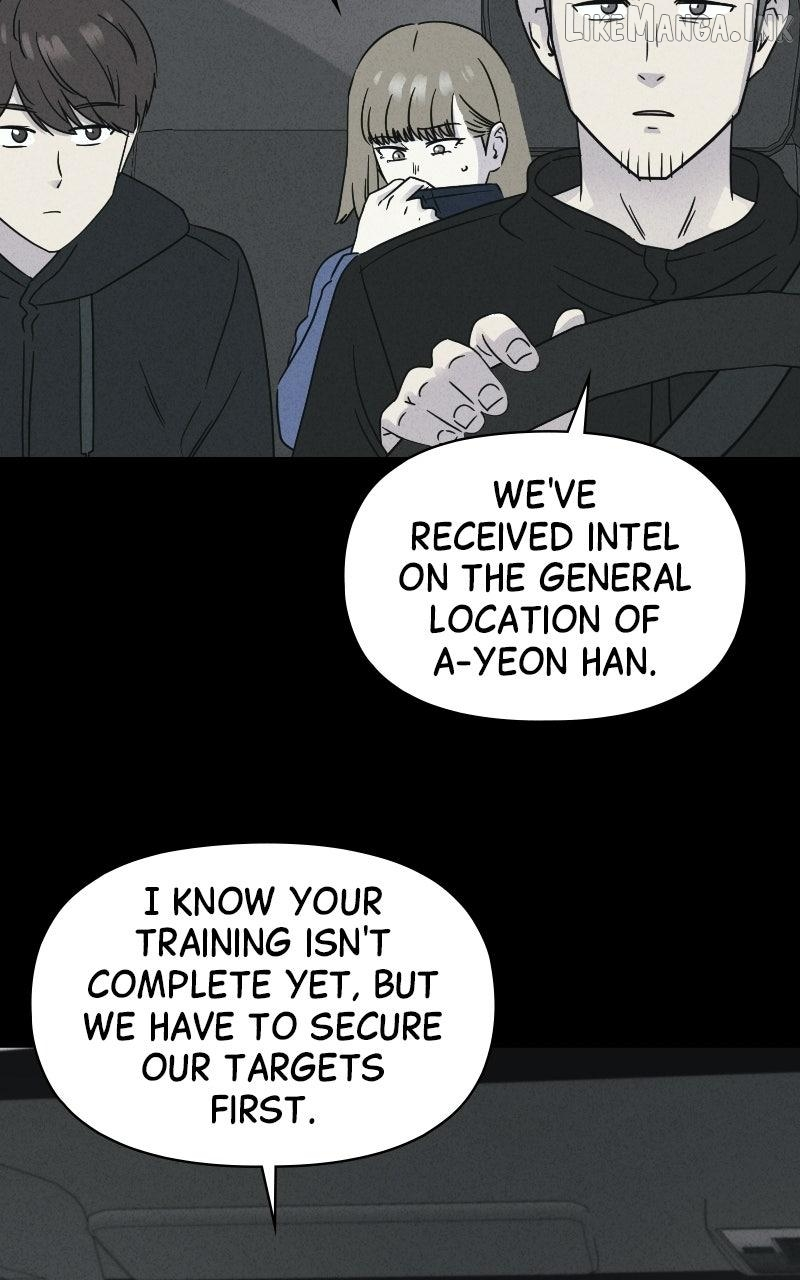Tales of the Unusual 2 Chapter 104 page 48