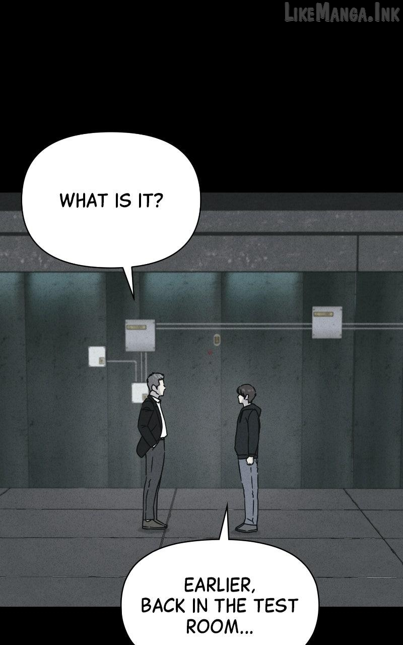 Tales of the Unusual 2 Chapter 104 page 31