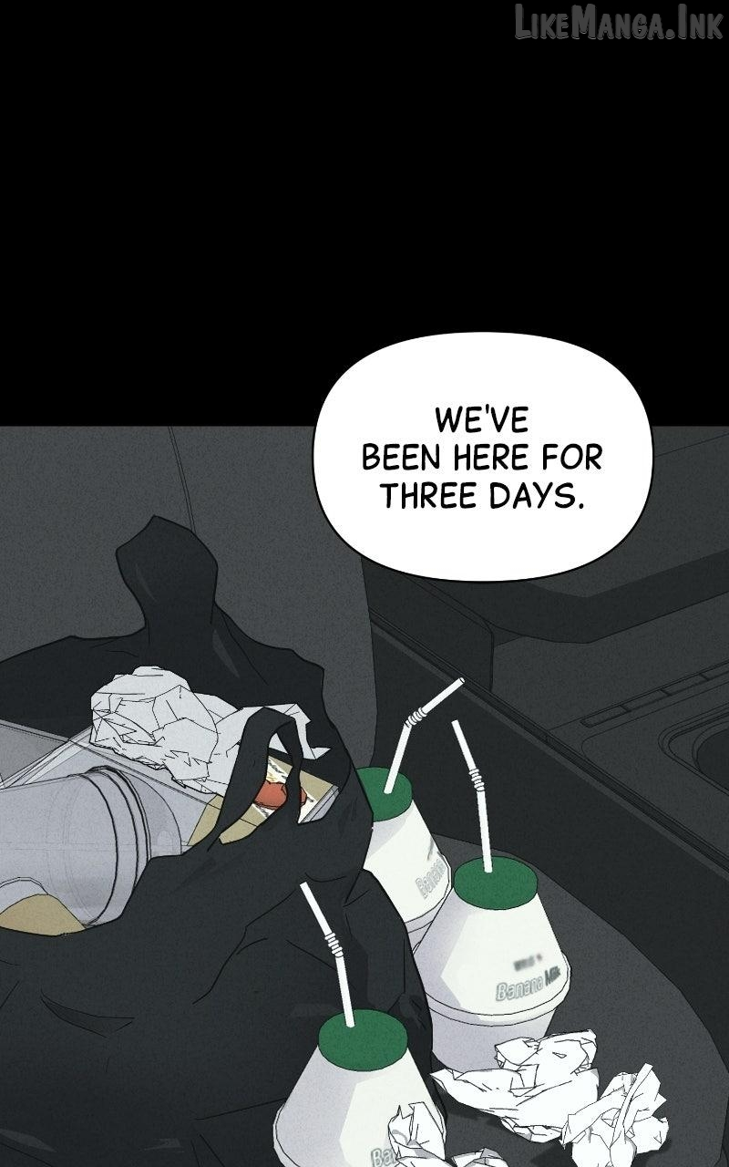Tales of the Unusual 2 Chapter 104 page 54