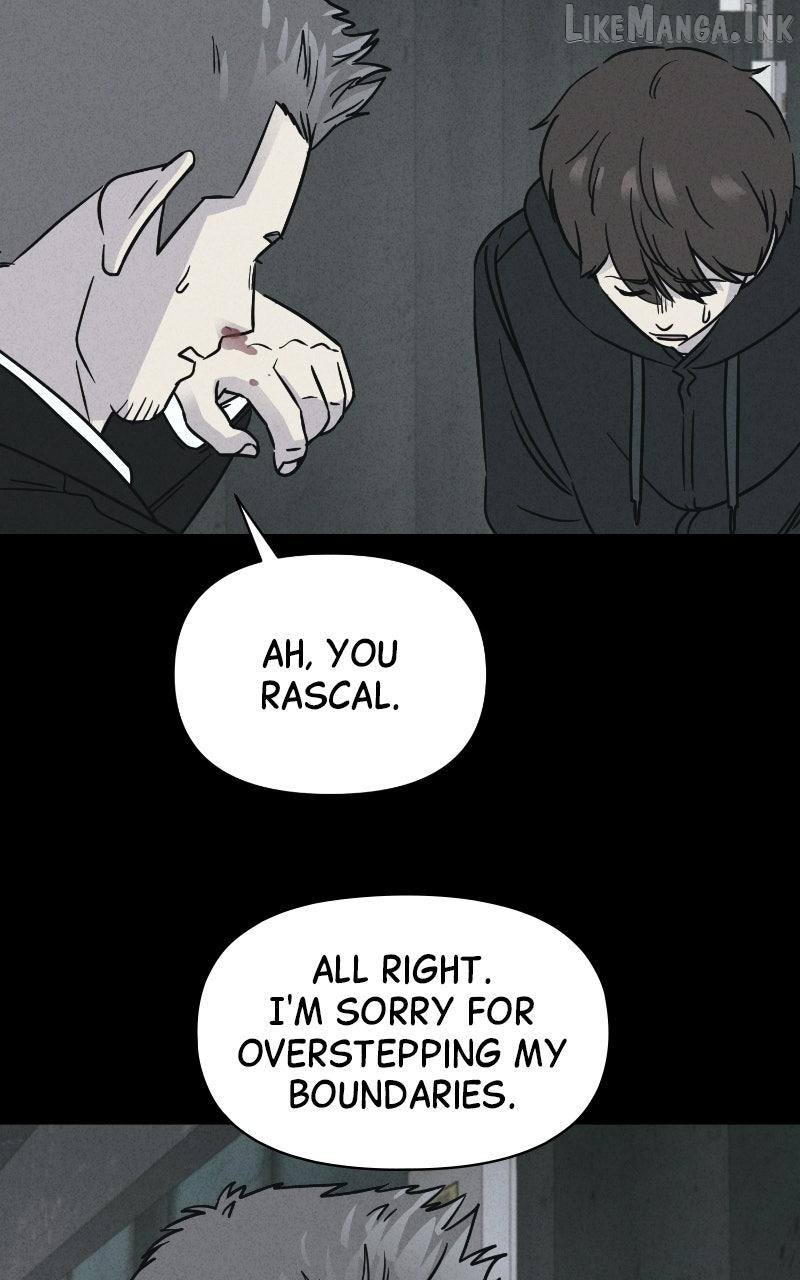 Tales of the Unusual 2 Chapter 104 page 36