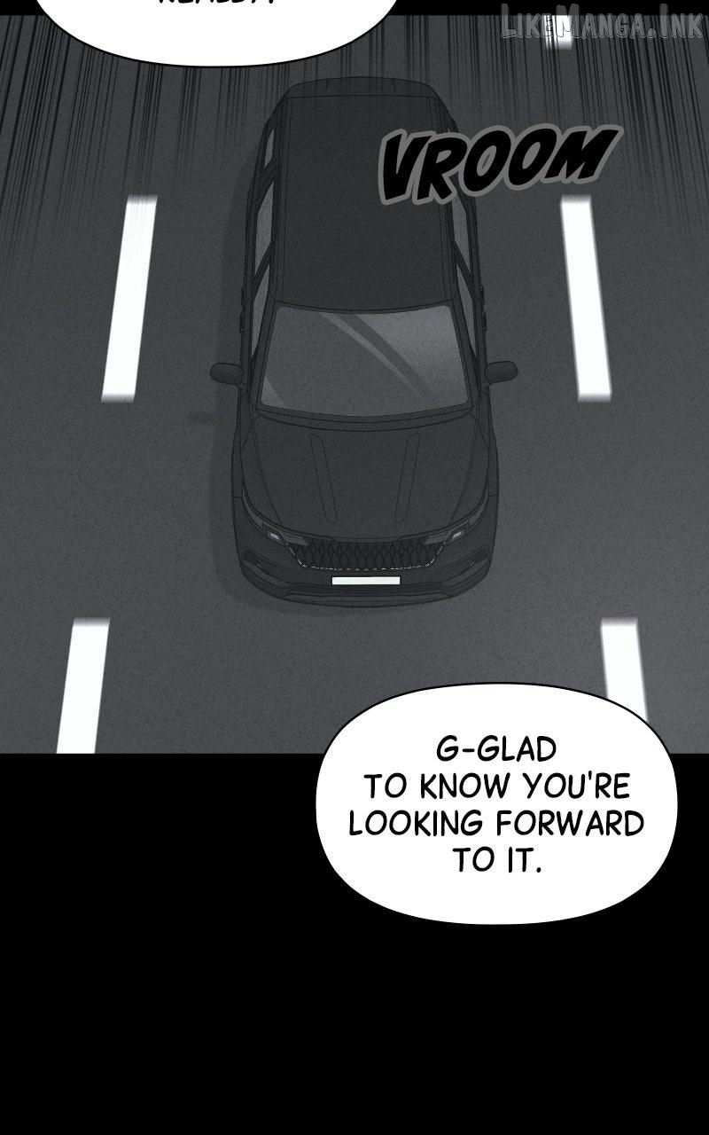 Tales of the Unusual 2 Chapter 104 page 50
