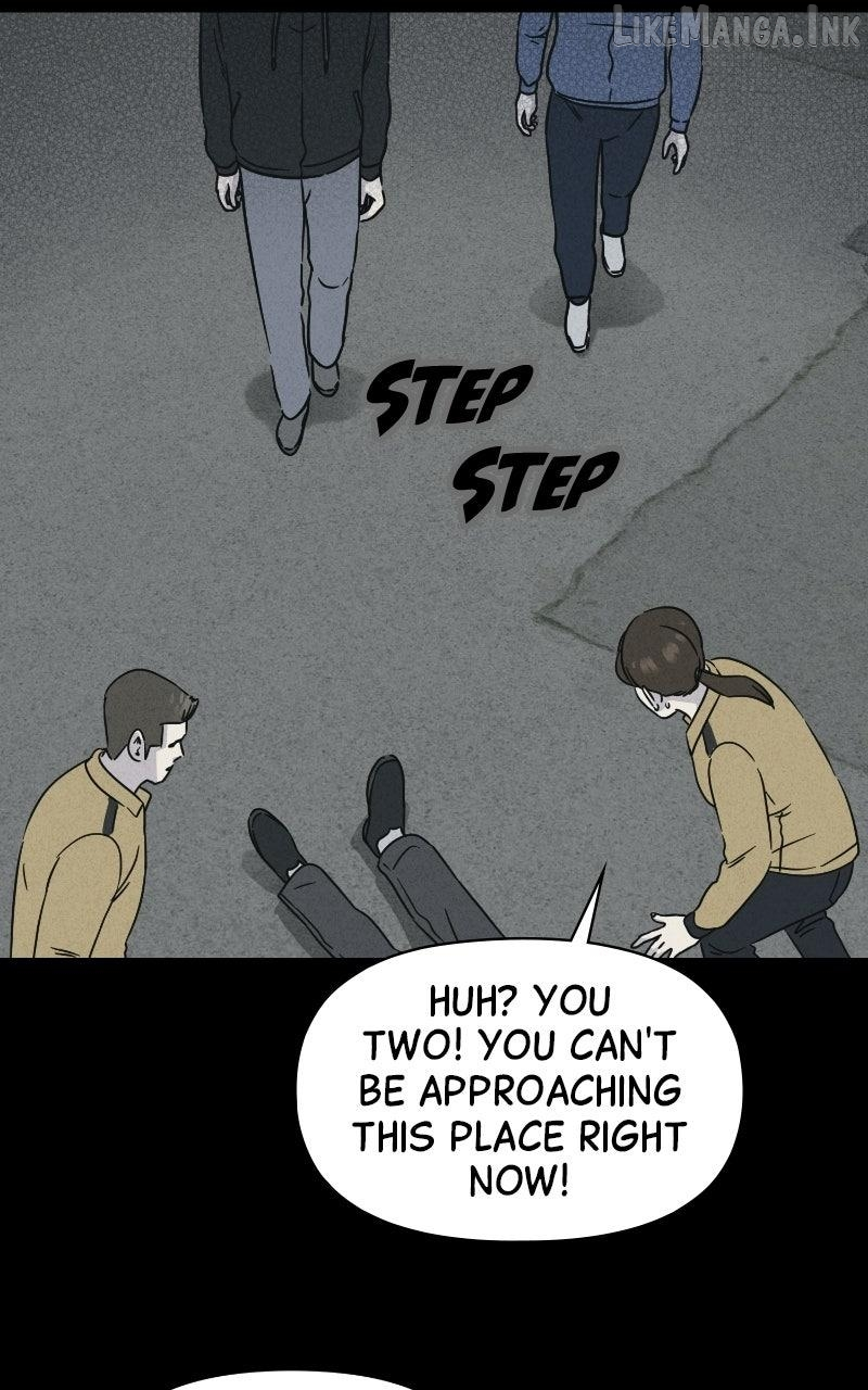 Tales of the Unusual 2 Chapter 104 page 77