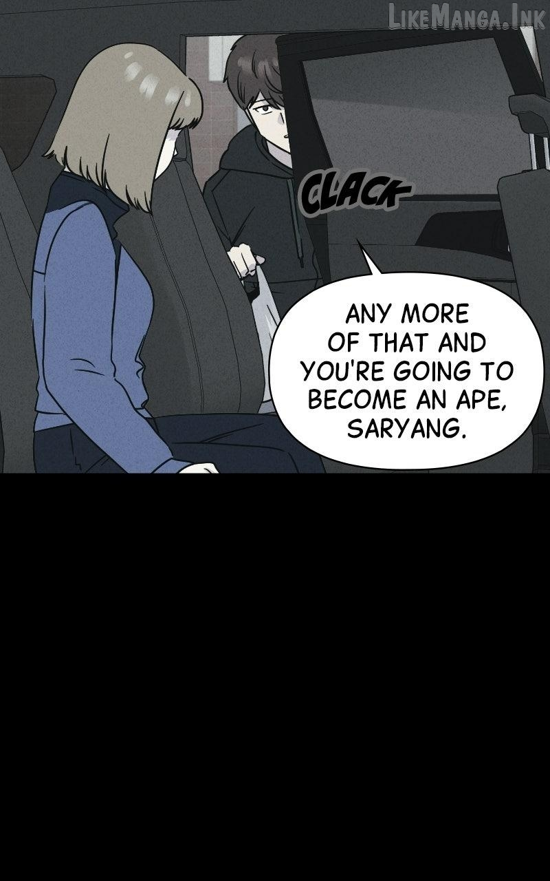 Tales of the Unusual 2 Chapter 104 page 61